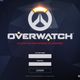 Image for article titled Overwatch Pro's Mid-Match Suspension Raises Questions About Blizzard's Reporting System